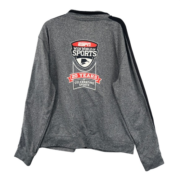 Not for sale